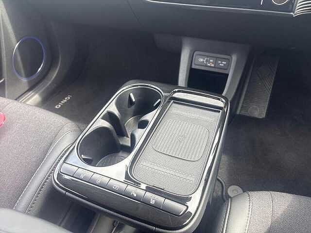 Hyundai IONIQ 5 84kWh Premium Auto 5dr