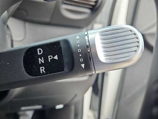Hyundai INSTER Long Range 49kWh 02 SUV 5dr Electric Auto (115 ps)