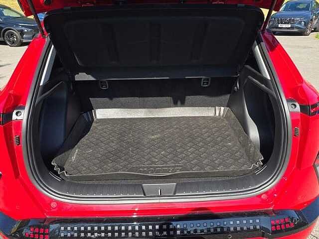 Hyundai KONA 48.4kWh Advance SUV 5dr Electric Auto (156 ps)