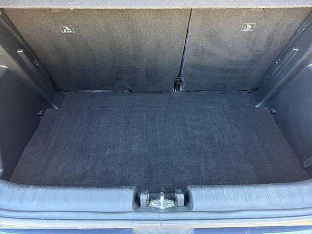 Hyundai I20 5dr Hat 1.0 T-gdi 100 Element Grey