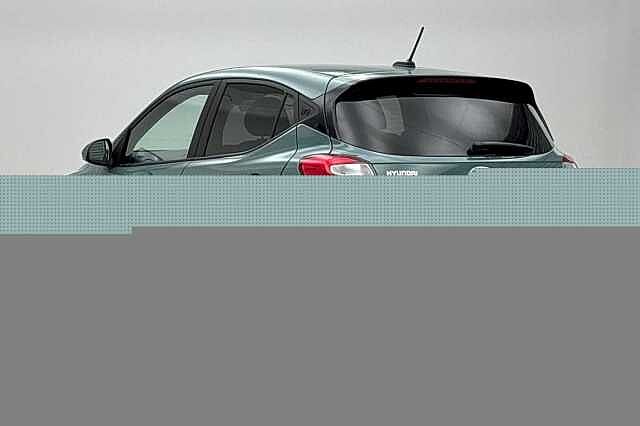 Hyundai TUCSON 1.6 T-GDi N Line S SUV 5dr Petrol Manual Euro 6 (s/s) (160 ps)