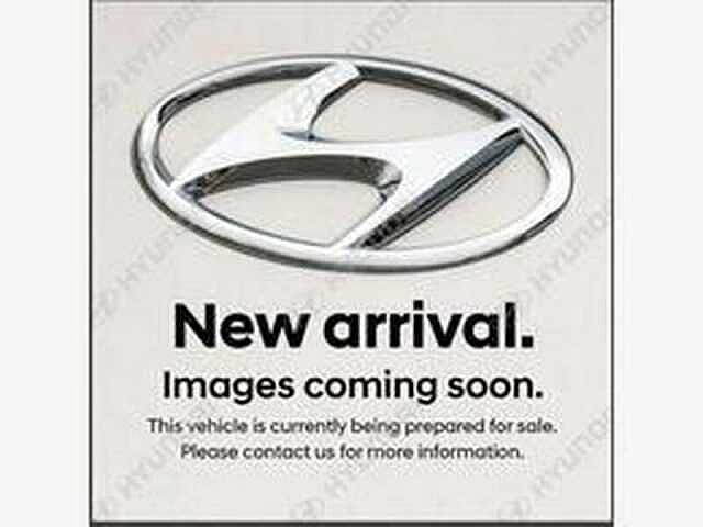 Hyundai TUCSON 1.6 T-GDi N Line S SUV 5dr Petrol Manual Euro 6 (s/s) (150 ps)