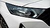 Hyundai I20 1.0 T-GDI MHEV SE CONNECT DCT EURO 6 (S/S) 5DR White