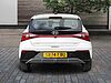Hyundai I20 1.0 T-GDi Advance Hatchback 5dr Petrol Manual Euro 6 (s/s) (100 ps) White
