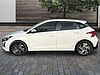 Hyundai I20 1.0 T-GDi Advance Hatchback 5dr Petrol Manual Euro 6 (s/s) (100 ps) White
