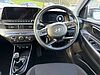 Hyundai I20 1.0 T-GDi Advance Hatchback 5dr Petrol Manual Euro 6 (s/s) (100 ps) White