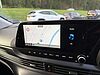 Hyundai I20 1.0 T-GDi Advance Hatchback 5dr Petrol Manual Euro 6 (s/s) (100 ps) White