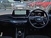Hyundai I20 1.0 T-GDi Advance 100 ps Manual White