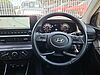Hyundai I20 1.0 T-GDi Advance 100 ps Manual White