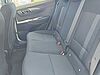 Hyundai I20 1.0 T-GDi Advance 100 ps Manual White