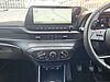 Hyundai I20 1.0 T-GDi Advance 100 ps Manual White