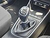 Hyundai I20 1.0 T-GDi Advance 100 ps Manual White