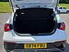 Hyundai I20 1.0 T-GDi Advance 100 ps Manual White