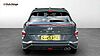 Hyundai KONA 1.6 T-GDi N Line S SUV 5dr Petrol Manual Euro 6 (s/s) (198 ps) Grey