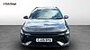 Hyundai KONA 1.6 T-GDi N Line S SUV 5dr Petrol Manual Euro 6 (s/s) (198 ps) Grey
