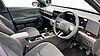 Hyundai KONA 1.6 T-GDi N Line S SUV 5dr Petrol Manual Euro 6 (s/s) (198 ps) Grey
