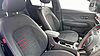 Hyundai KONA 1.6 T-GDi N Line S SUV 5dr Petrol Manual Euro 6 (s/s) (198 ps) Grey