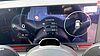 Hyundai KONA 1.6 T-GDi N Line S SUV 5dr Petrol Manual Euro 6 (s/s) (198 ps) Grey