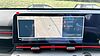 Hyundai KONA 1.6 T-GDi N Line S SUV 5dr Petrol Manual Euro 6 (s/s) (198 ps) Grey