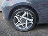 Hyundai I20 5dr Hat 1.0 T-gdi 100 Premium Grey