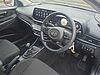 Hyundai I20 5dr Hat 1.0 T-gdi 100 Premium Grey