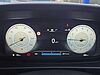 Hyundai I20 5dr Hat 1.0 T-gdi 100 Premium Grey