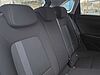 Hyundai I20 5dr Hat 1.0 T-gdi 100 Premium Grey