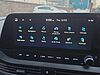 Hyundai I20 1.0 T-GDi Premium Hatchback 5dr Petrol Manual Euro 6 (s/s) (100 ps) Grey