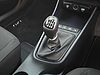 Hyundai I20 1.0 T-GDi Premium Hatchback 5dr Petrol Manual Euro 6 (s/s) (100 ps) Grey