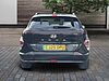 Hyundai KONA 65.4kWh Ultimate SUV 5dr Electric Auto (218 ps) Black