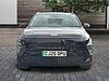 Hyundai KONA 65.4kWh Ultimate SUV 5dr Electric Auto (218 ps) Black