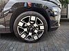 Hyundai KONA 65.4kWh Ultimate SUV 5dr Electric Auto (218 ps) Black