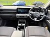 Hyundai KONA 65.4kWh Ultimate SUV 5dr Electric Auto (218 ps) Black