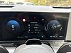 Hyundai KONA 65.4kWh Ultimate SUV 5dr Electric Auto (218 ps) Black