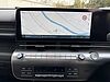 Hyundai KONA 65.4kWh Ultimate SUV 5dr Electric Auto (218 ps) Black