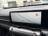 Hyundai KONA 65.4kWh Ultimate SUV 5dr Electric Auto (218 ps) Black