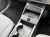 Hyundai KONA 65.4kWh Ultimate SUV 5dr Electric Auto (218 ps) Black