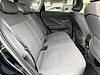 Hyundai KONA 65.4kWh Ultimate SUV 5dr Electric Auto (218 ps) Black