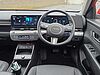 Hyundai KONA 1.6 h-GDi Ultimate SUV 5dr Petrol Hybrid DCT Euro 6 (s/s) (141 ps) Orange