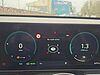 Hyundai KONA 1.6 h-GDi Ultimate SUV 5dr Petrol Hybrid DCT Euro 6 (s/s) (141 ps) Orange