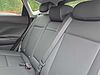 Hyundai KONA 1.6 h-GDi Ultimate SUV 5dr Petrol Hybrid DCT Euro 6 (s/s) (141 ps) Orange