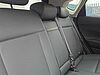 Hyundai KONA 1.6 h-GDi Ultimate SUV 5dr Petrol Hybrid DCT Euro 6 (s/s) (141 ps) Orange