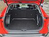 Hyundai KONA 1.6 h-GDi Ultimate SUV 5dr Petrol Hybrid DCT Euro 6 (s/s) (141 ps) Orange