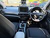Hyundai KONA 1.0 T-GDi MHEV SE Connect Euro 6 (s/s) 5dr Blue