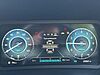 Hyundai KONA 1.0 T-GDi MHEV SE Connect Euro 6 (s/s) 5dr Blue