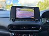 Hyundai KONA 1.0 T-GDi MHEV SE Connect Euro 6 (s/s) 5dr Blue