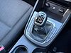 Hyundai KONA 1.0 T-GDi MHEV SE Connect Euro 6 (s/s) 5dr Blue