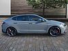 Hyundai I30 2.0 T-GDi N Performance Fastback DCT Euro 6 (s/s) 5dr Grey