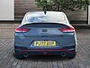 Hyundai I30 2.0 T-GDi N Performance Fastback DCT Euro 6 (s/s) 5dr Grey