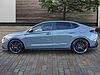 Hyundai I30 2.0 T-GDi N Performance Fastback DCT Euro 6 (s/s) 5dr Grey